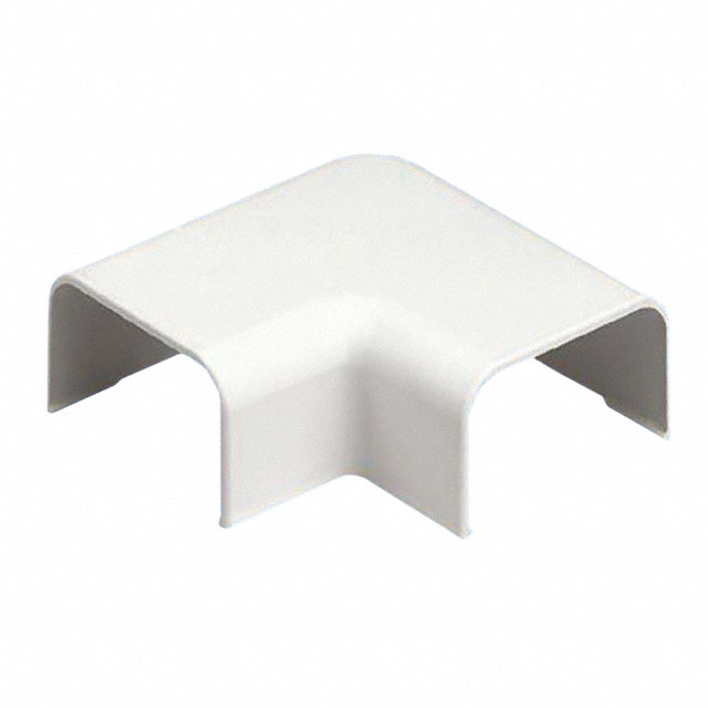 product Photo RAF5IW-E