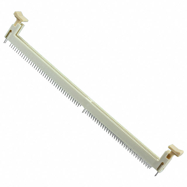 product Photo 10124632-0030001LF