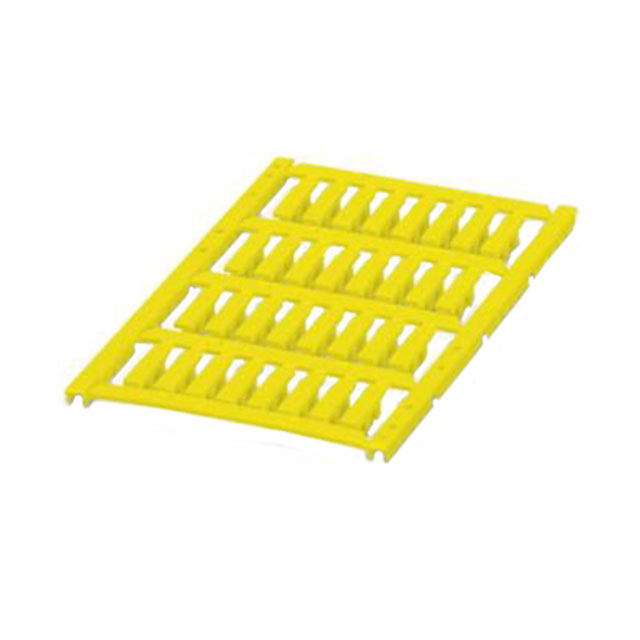product Photo 0831209