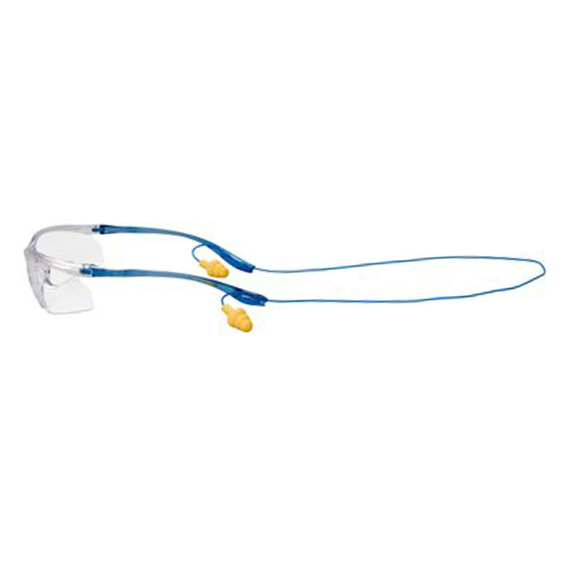 product Photo 11796-00000-20
