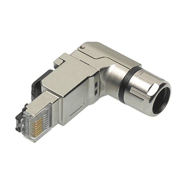product Photo 1300478009