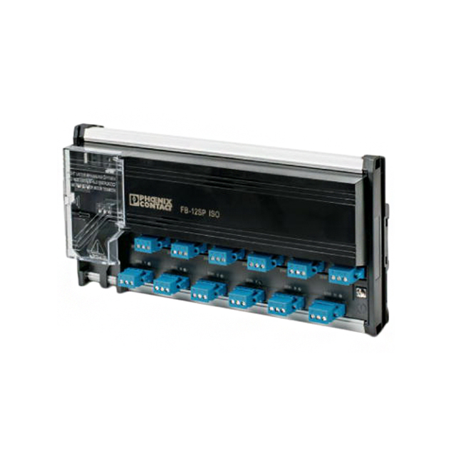 product Photo 2316312