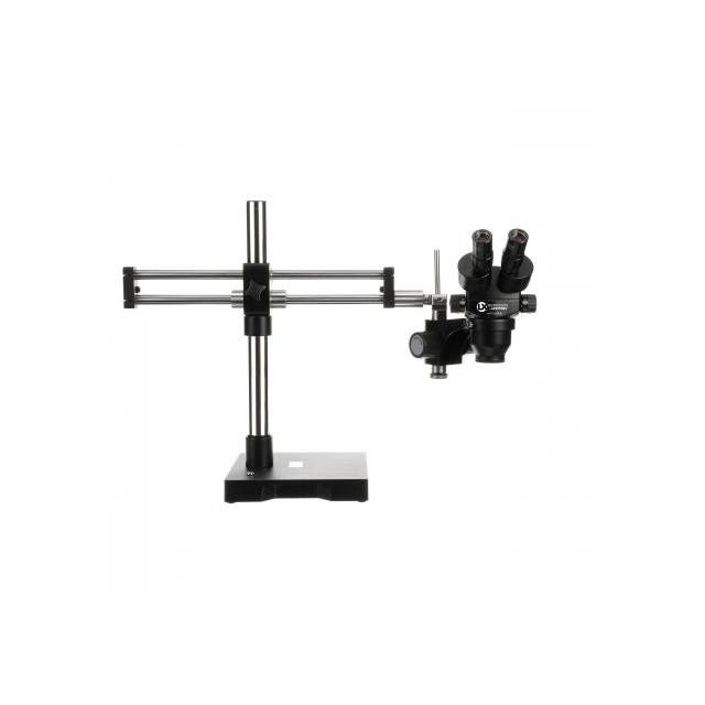 product Photo 23714RB-ESD