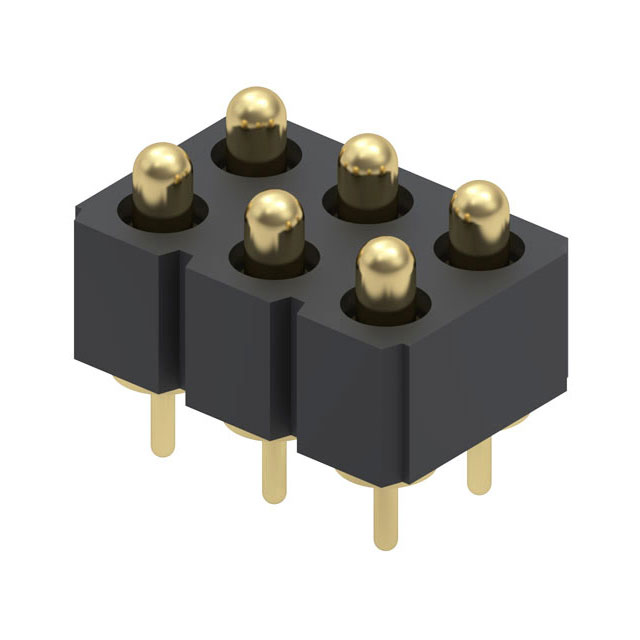 product Photo 823-22-006-10-001101