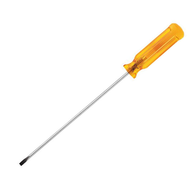 product Photo A216-6