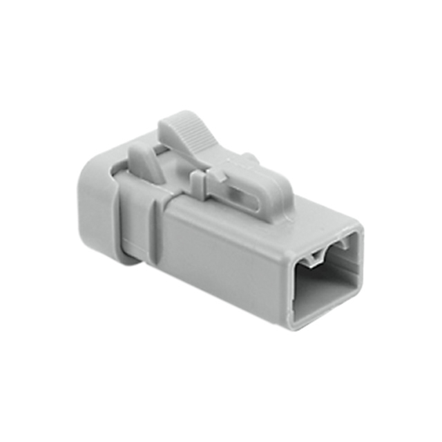 product Photo ATP06-2S-EC01