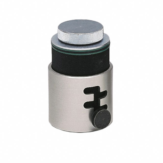 product Photo C1390C