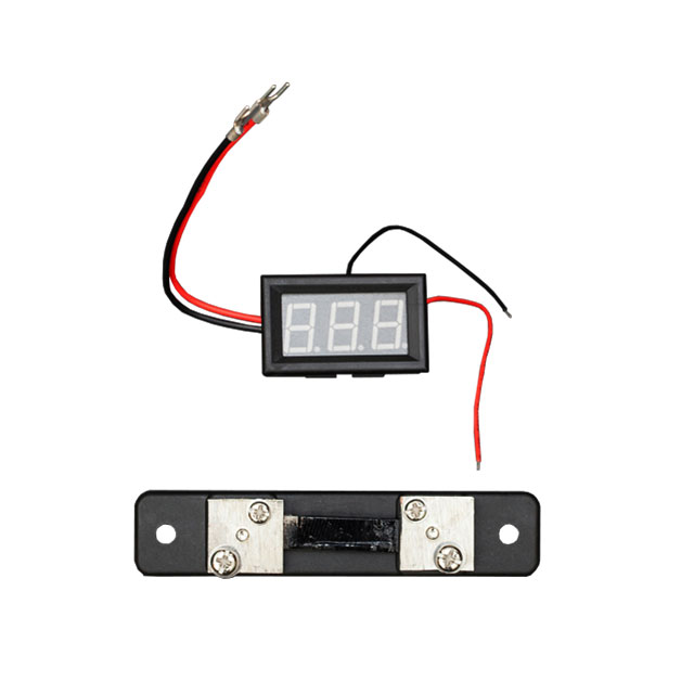 product Photo DFR0245-G