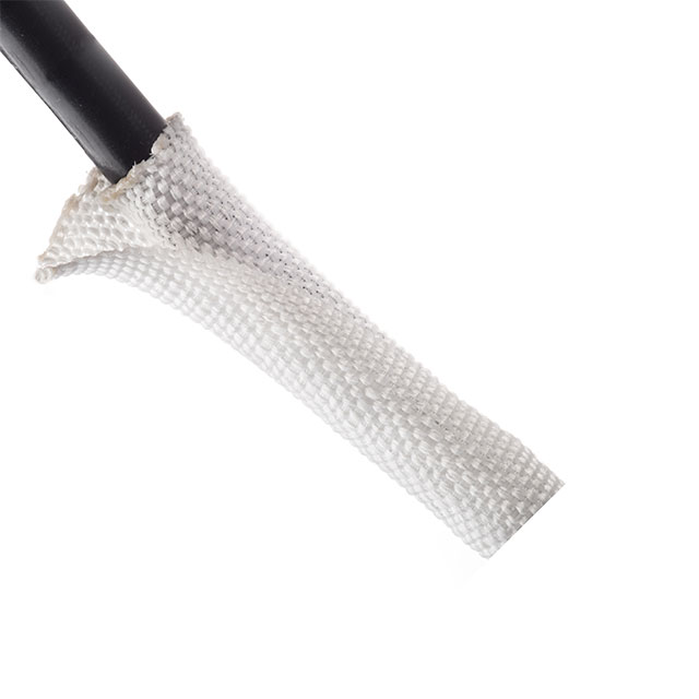 product Photo F6W0.50WH75