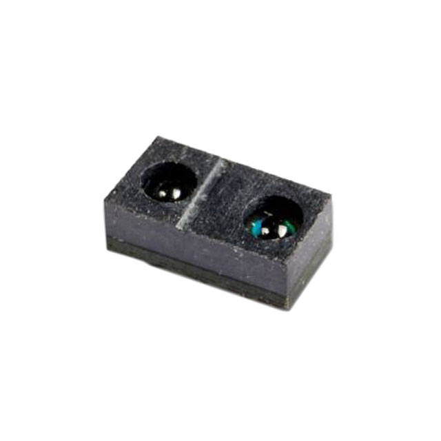 product Photo OPB9000