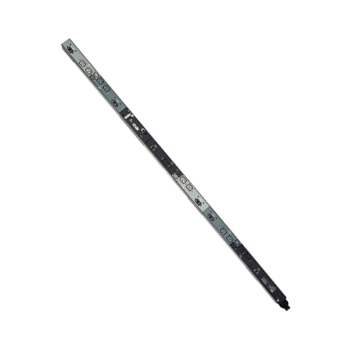 product Photo PDU3VSR6G60A