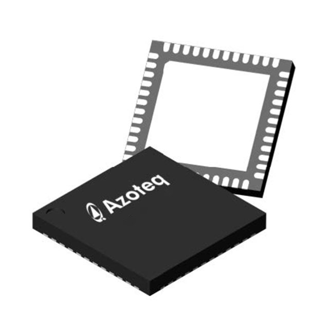 product Photo IQS550BLQNR