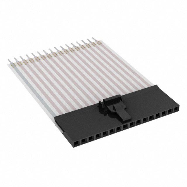 product Photo A9CAG-1608F