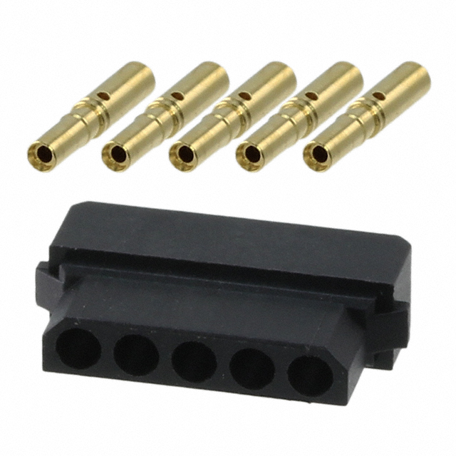 product Photo M80-8450545