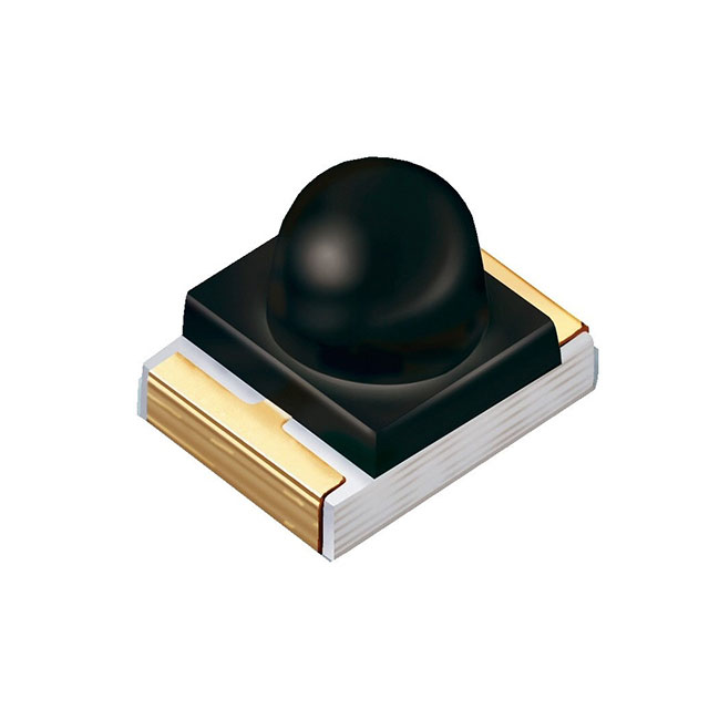 product Photo EAPST3224A0