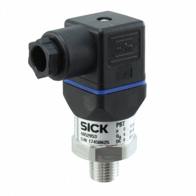 product Photo 6052953