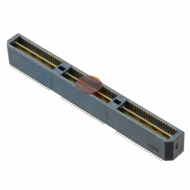 product Photo QTE-060-02-L-D-A-K