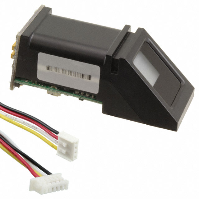 product Photo 101020057