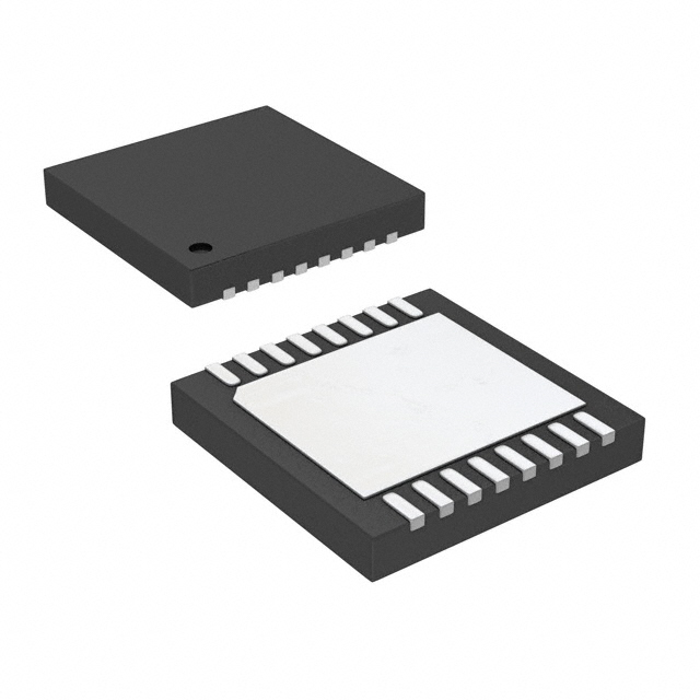 product Photo RT8575GQW