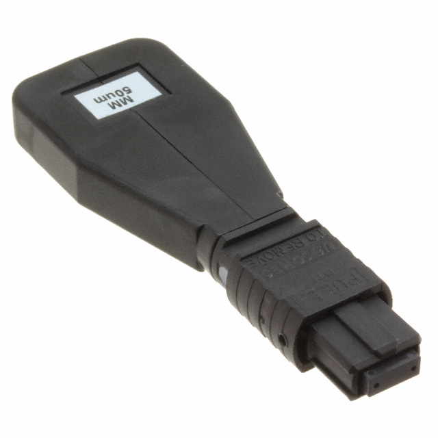 product Photo 1060051602