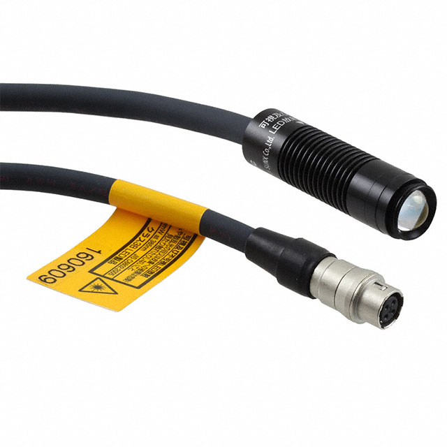 product Photo ANUJ6188