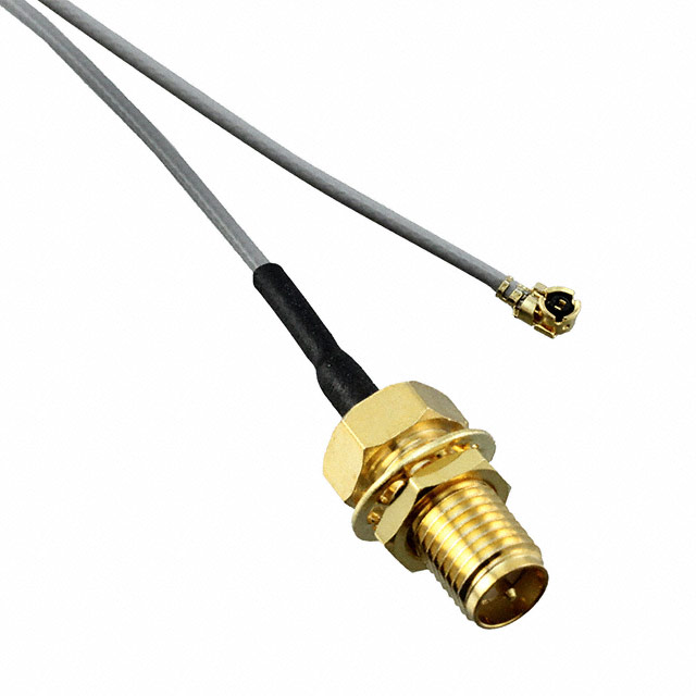 product Photo DG-EXT-150-UR