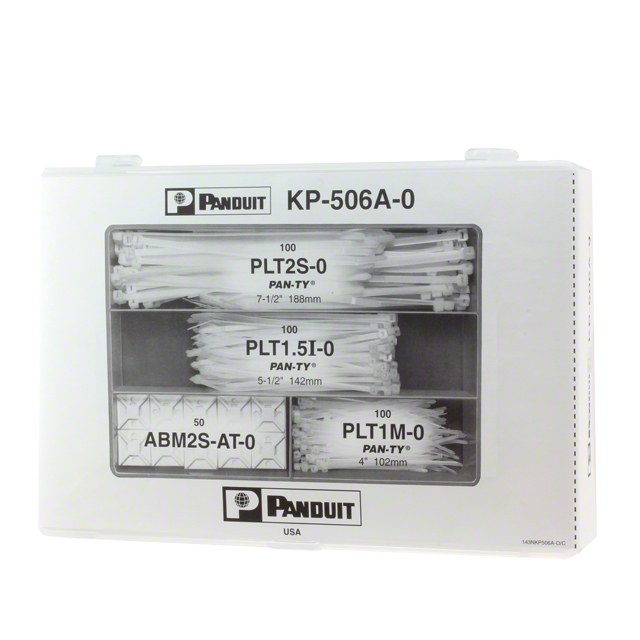 product Photo KP-506A-0