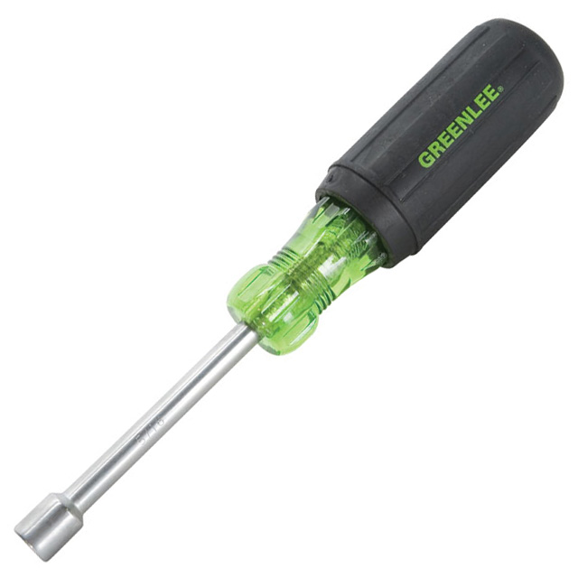 product Photo 0253-13C