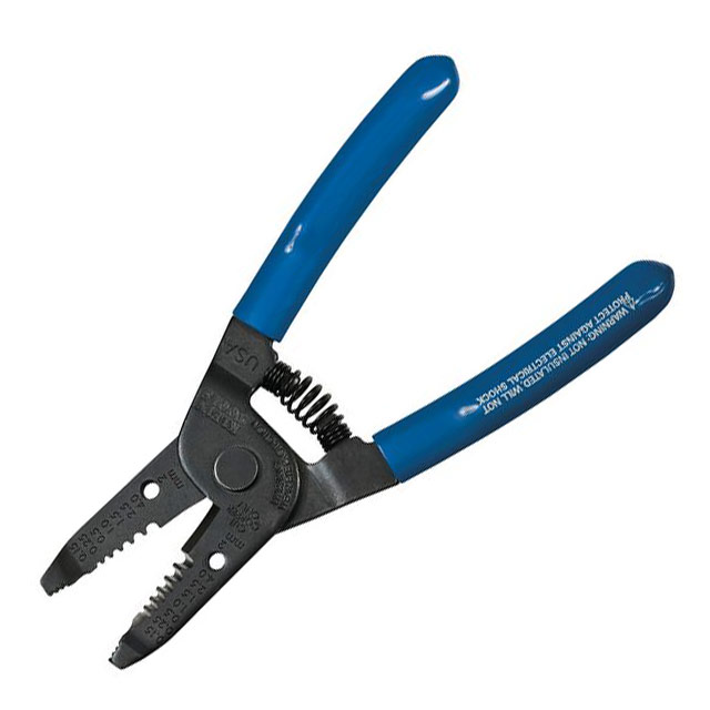 product Photo 1011M