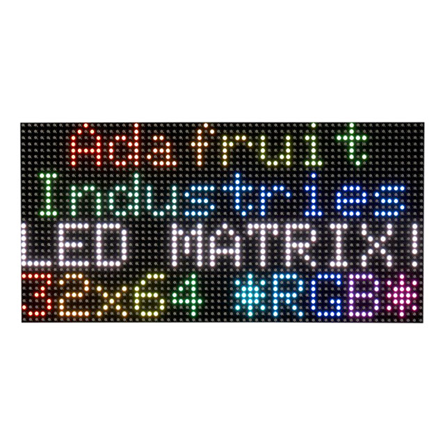 product Photo 2277