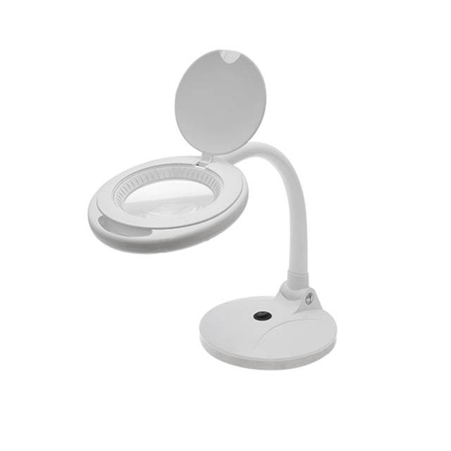 product Photo 26507-XL5