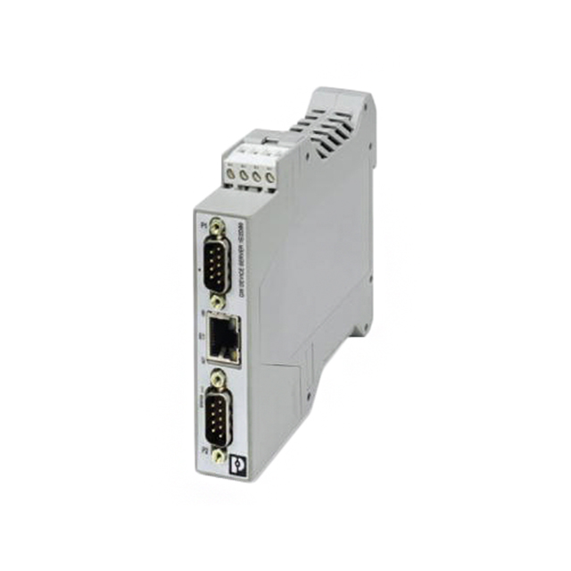 product Photo 2702769