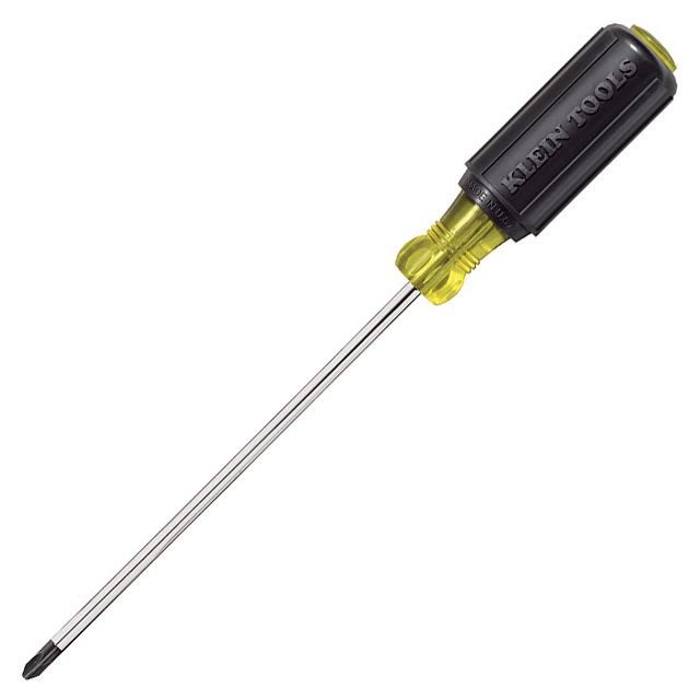 product Photo 603-10