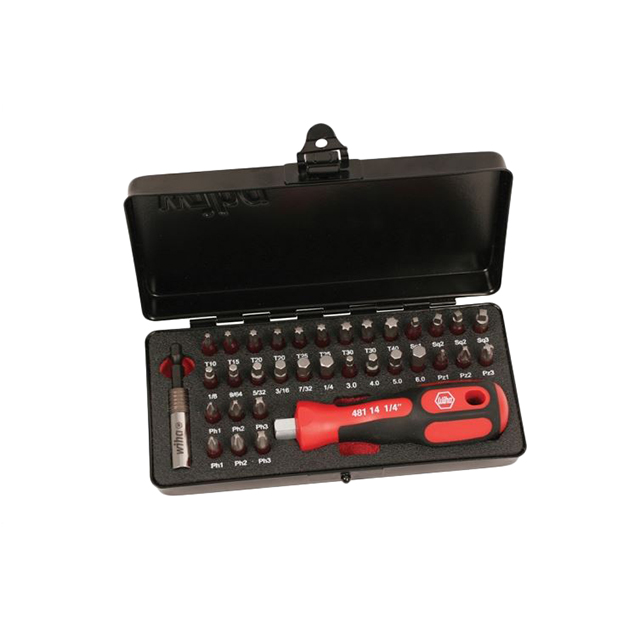 product Photo 76899