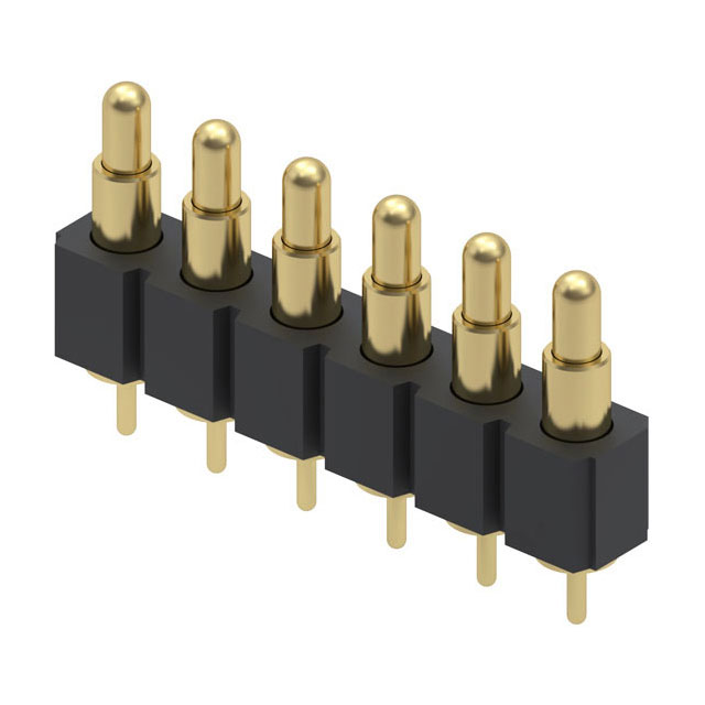 product Photo 816-22-006-10-001101