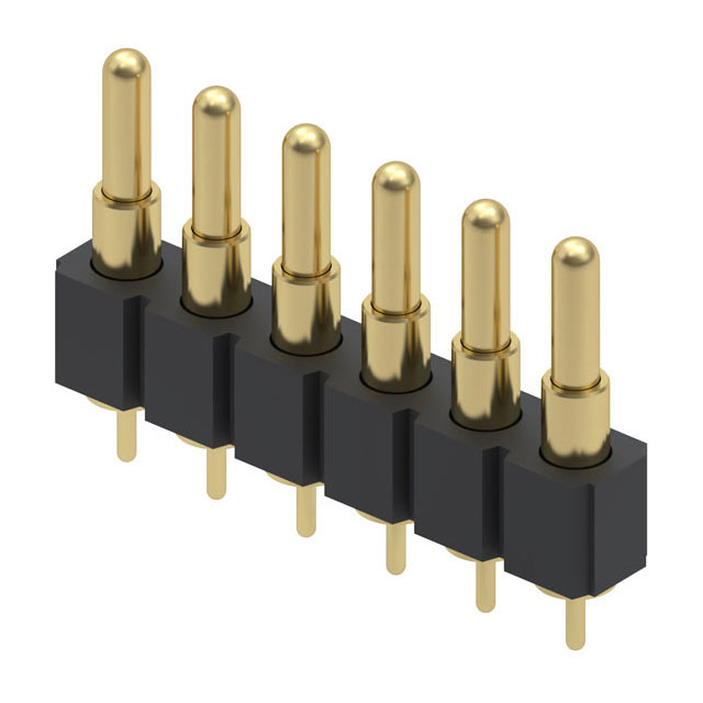 product Photo 816-22-006-10-004101