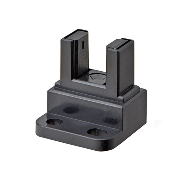 product Photo EE-SX4163-P1