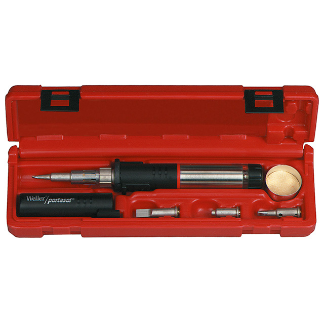 product Photo PSI100K