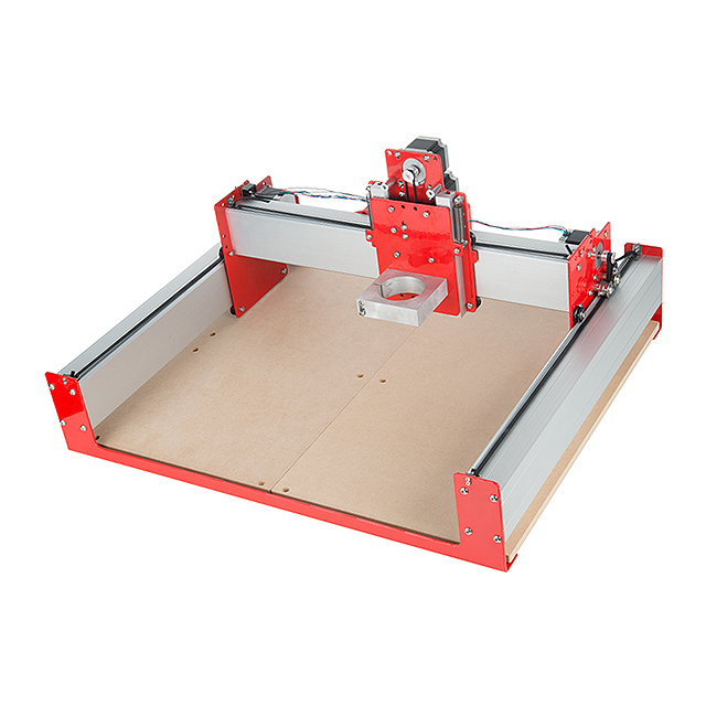 product Photo TOL-13713