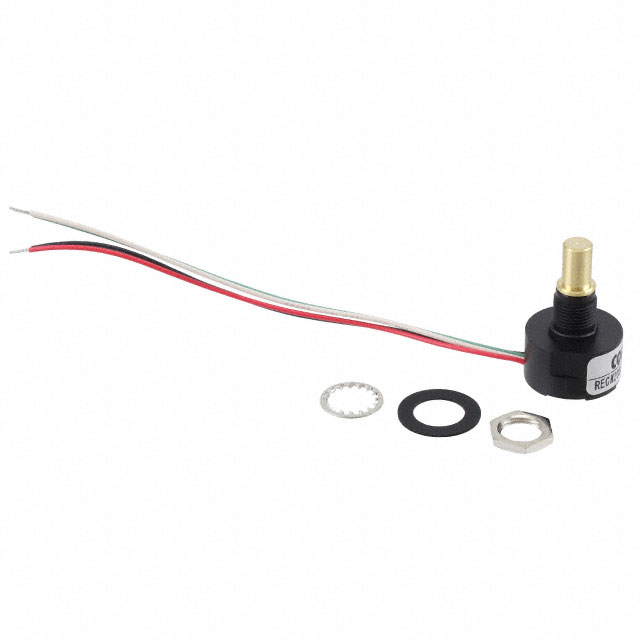 product Photo RECW20D-50-201-1