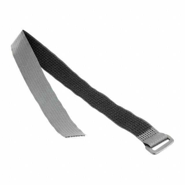 product Photo RKWDA-16-24-BK
