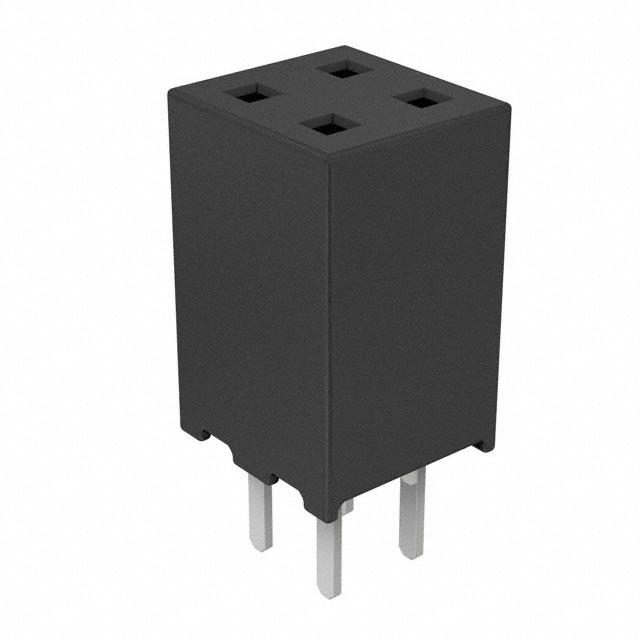 product Photo SQW-102-01-FM-D
