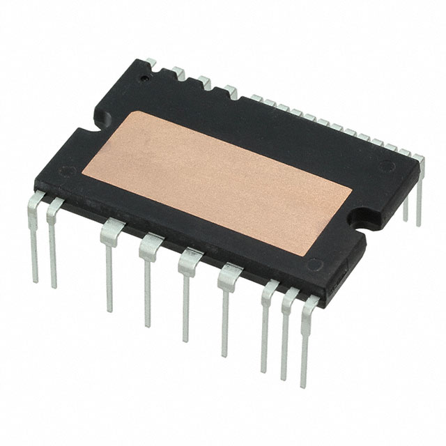 product Photo STGIB10CH60TS-LZ