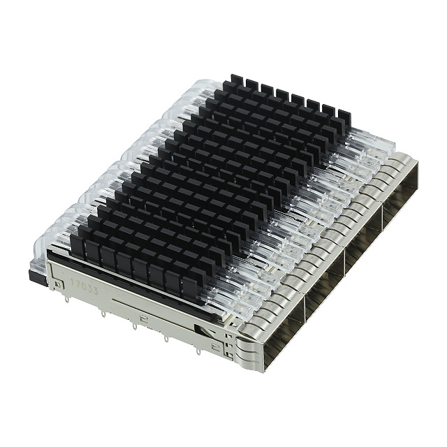 product Photo 2170790-2