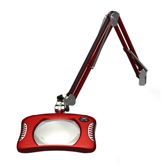 product Photo 82400-4-BR