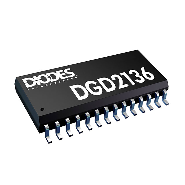 product Photo DGD2136MS28-13