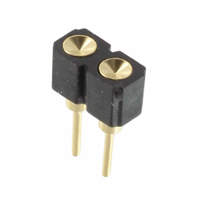 product Photo 319-10-102-00-006000
