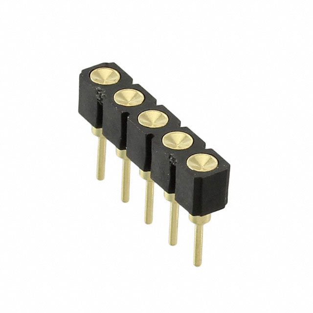 product Photo 319-10-105-00-006000
