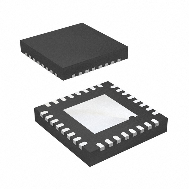 product Photo BU97960MUV-E2