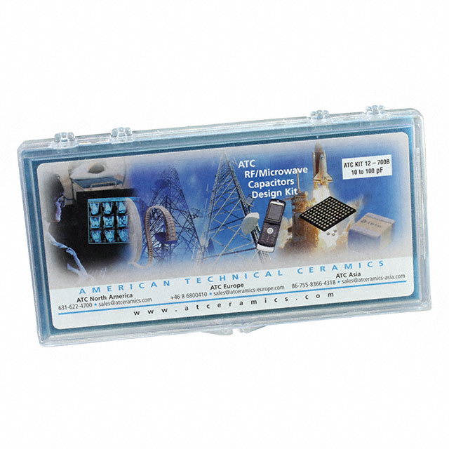 product Photo DK0012